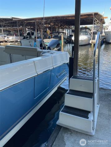 3911 Lake Washington Boulevard SE Bellevue WA 98006