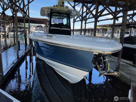 3911 Lake Washington Boulevard SE Bellevue WA 98006