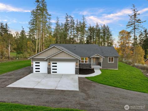 244 David Street Camano Island WA 98282