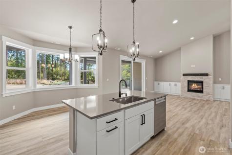 244 David Street Camano Island WA 98282