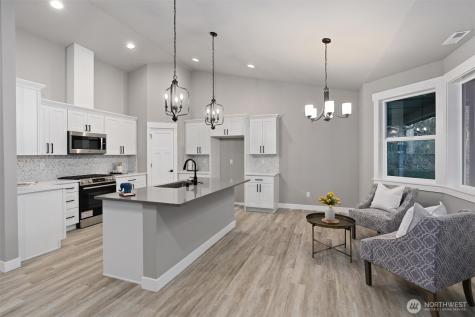 244 David Street Camano Island WA 98282