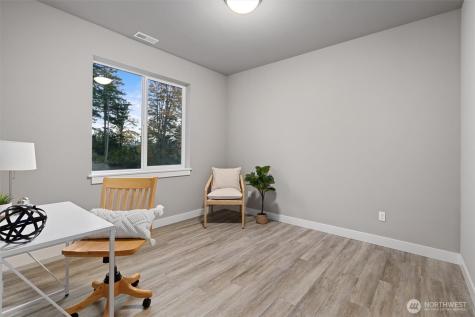 244 David Street Camano Island WA 98282