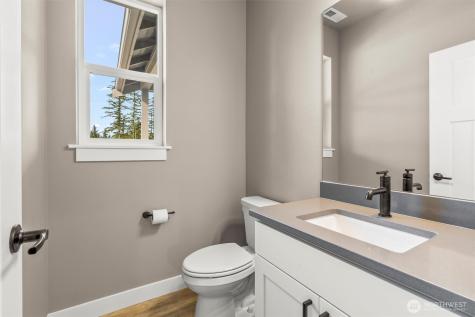 244 David Street Camano Island WA 98282