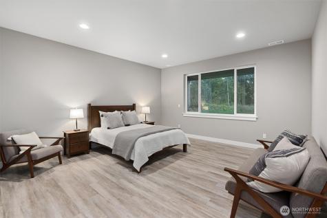 244 David Street Camano Island WA 98282