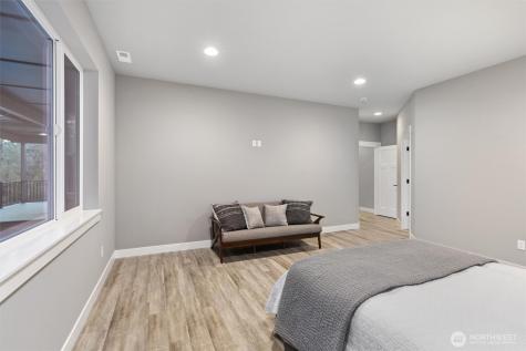 244 David Street Camano Island WA 98282