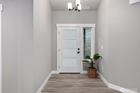 244 David Street Camano Island WA 98282