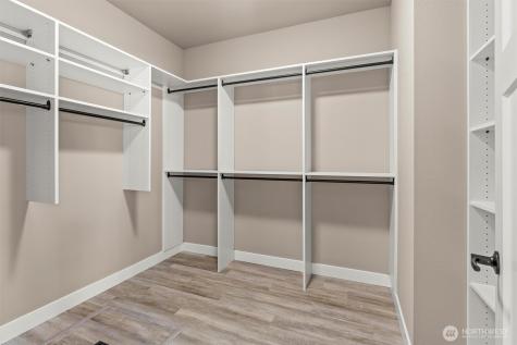 244 David Street Camano Island WA 98282