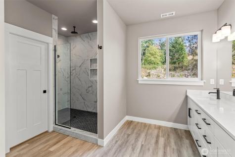 244 David Street Camano Island WA 98282