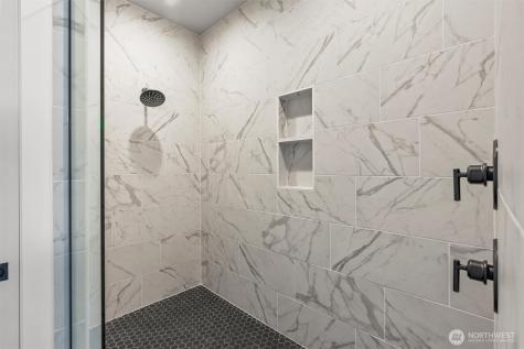 244 David Street Camano Island WA 98282