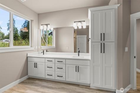 244 David Street Camano Island WA 98282