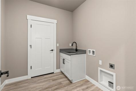 244 David Street Camano Island WA 98282