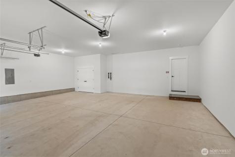 244 David Street Camano Island WA 98282