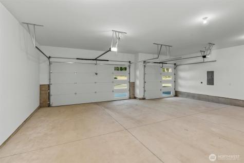 244 David Street Camano Island WA 98282