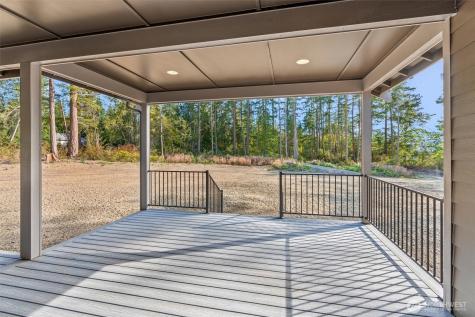 244 David Street Camano Island WA 98282