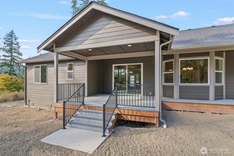 244 David Street Camano Island WA 98282