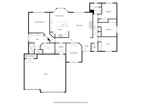 244 David Street Camano Island WA 98282