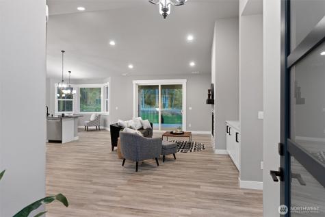 244 David Street Camano Island WA 98282