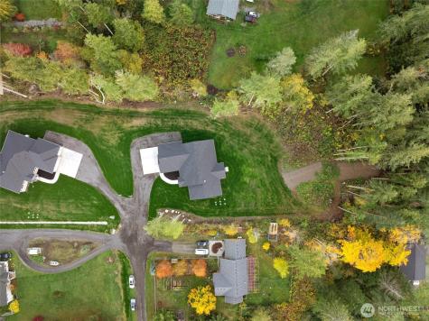 244 David Street Camano Island WA 98282