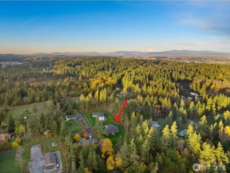 244 David Street Camano Island WA 98282