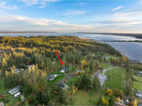 244 David Street Camano Island WA 98282