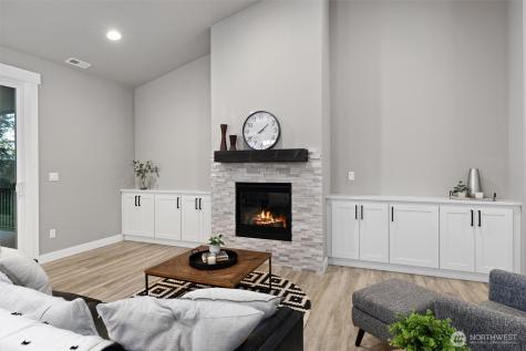 244 David Street Camano Island WA 98282