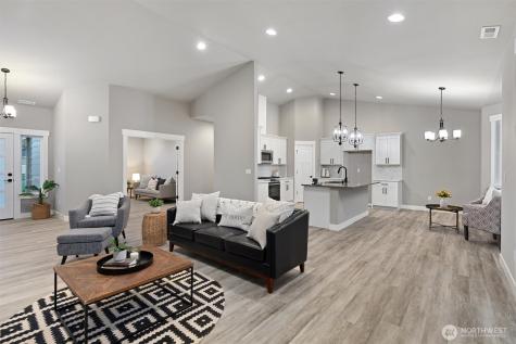 244 David Street Camano Island WA 98282