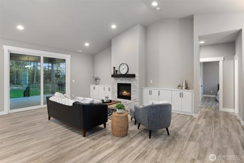 244 David Street Camano Island WA 98282