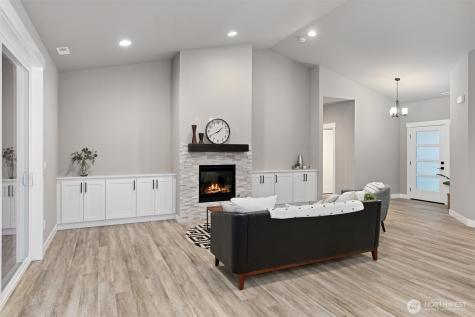 244 David Street Camano Island WA 98282