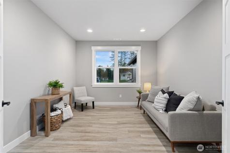 244 David Street Camano Island WA 98282