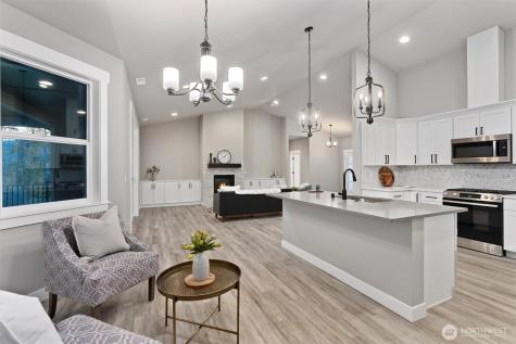 244 David Street Camano Island WA 98282