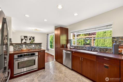 13505 174th Avenue NE Redmond WA 98052