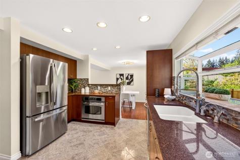 13505 174th Avenue NE Redmond WA 98052