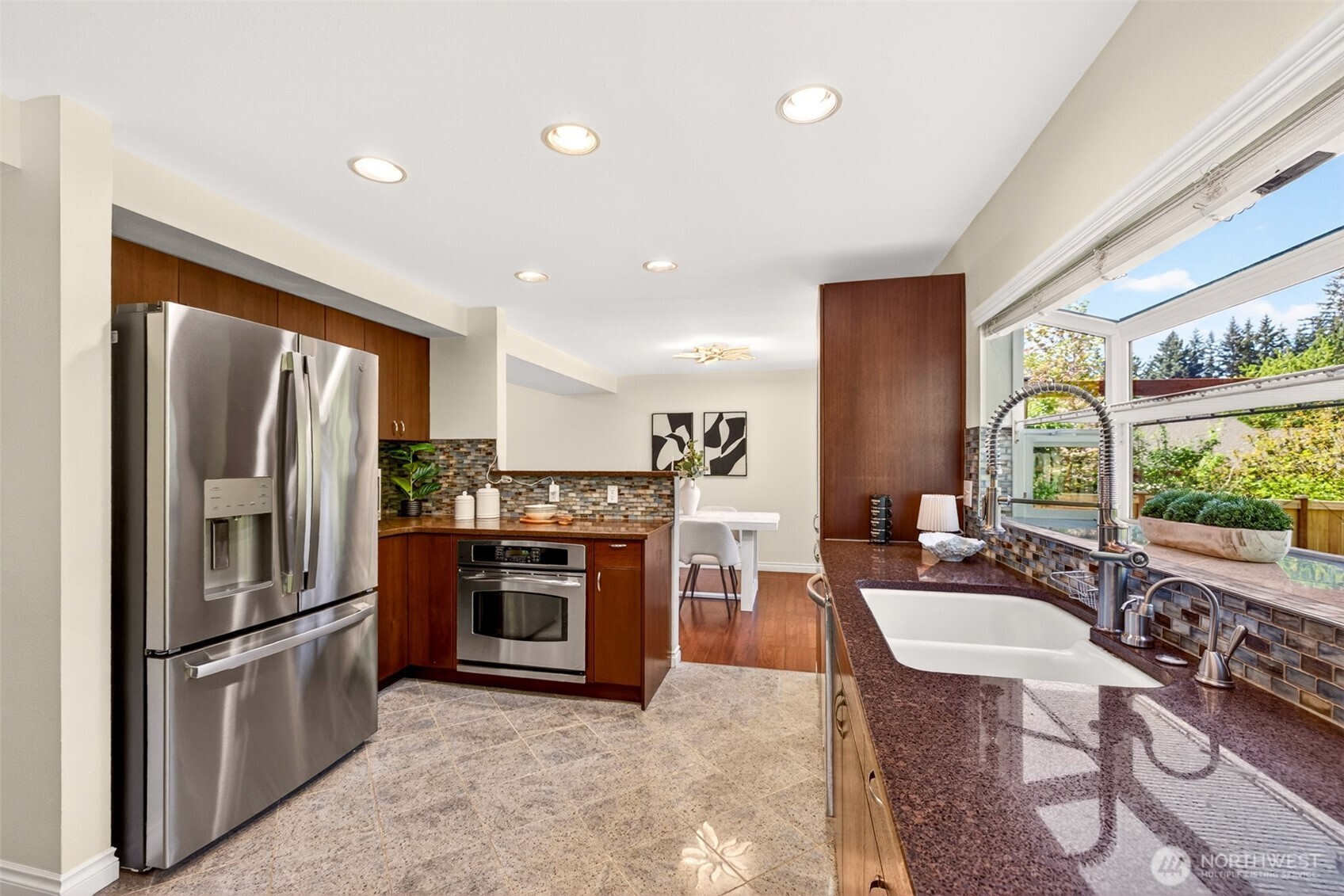 13505 174th Avenue NE Redmond WA 98052