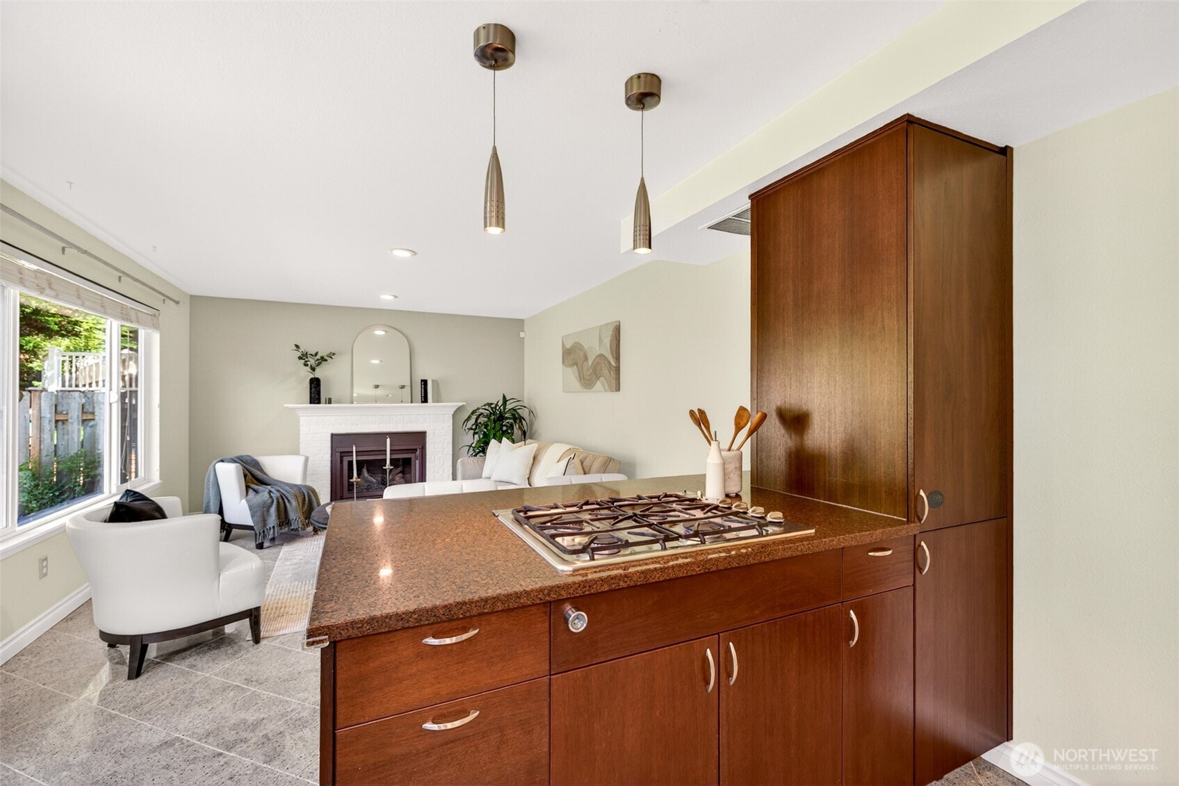 13505 174th Avenue NE Redmond WA 98052
