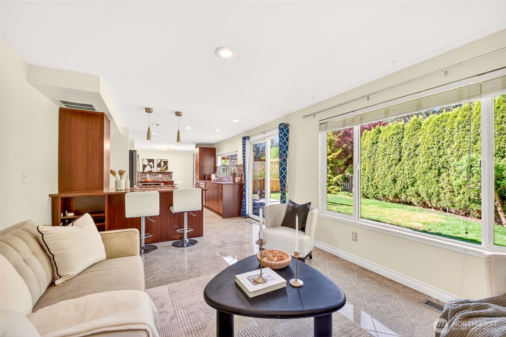 13505 174th Avenue NE Redmond WA 98052