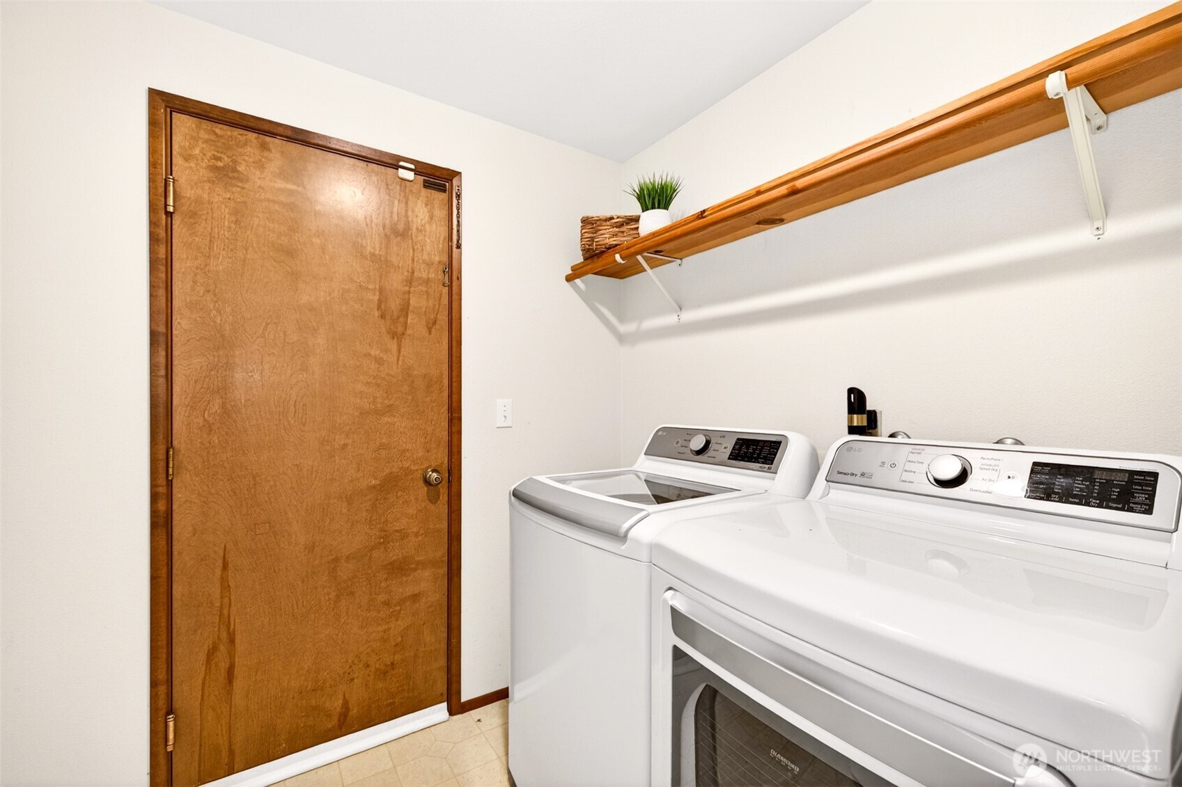 13505 174th Avenue NE Redmond WA 98052