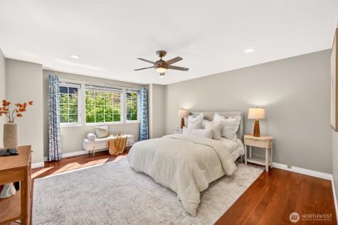 13505 174th Avenue NE Redmond WA 98052