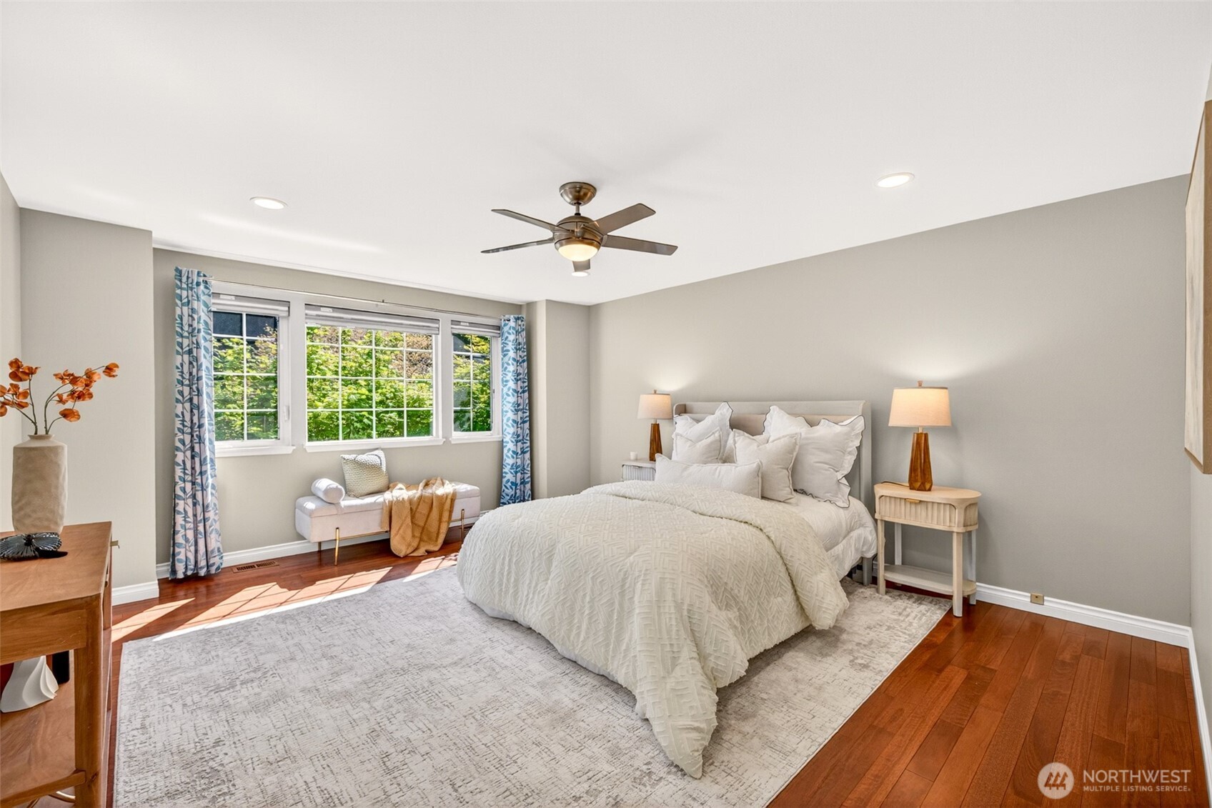 13505 174th Avenue NE Redmond WA 98052
