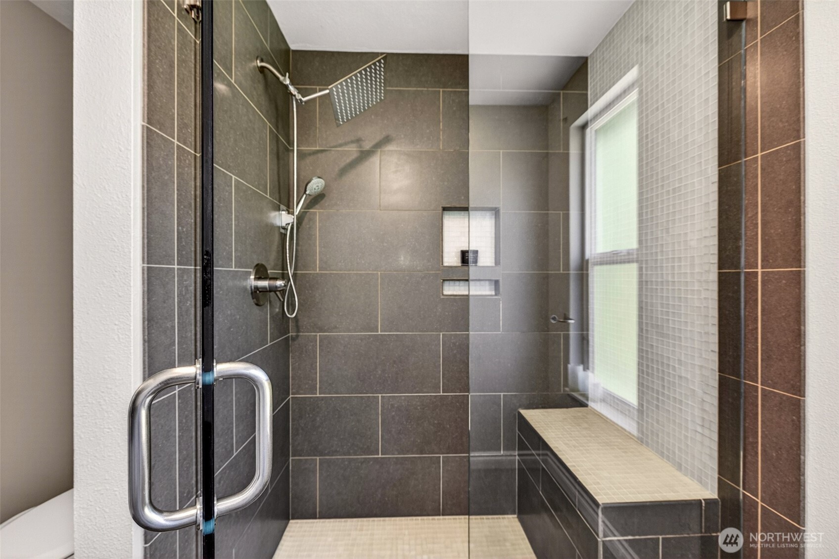13505 174th Avenue NE Redmond WA 98052