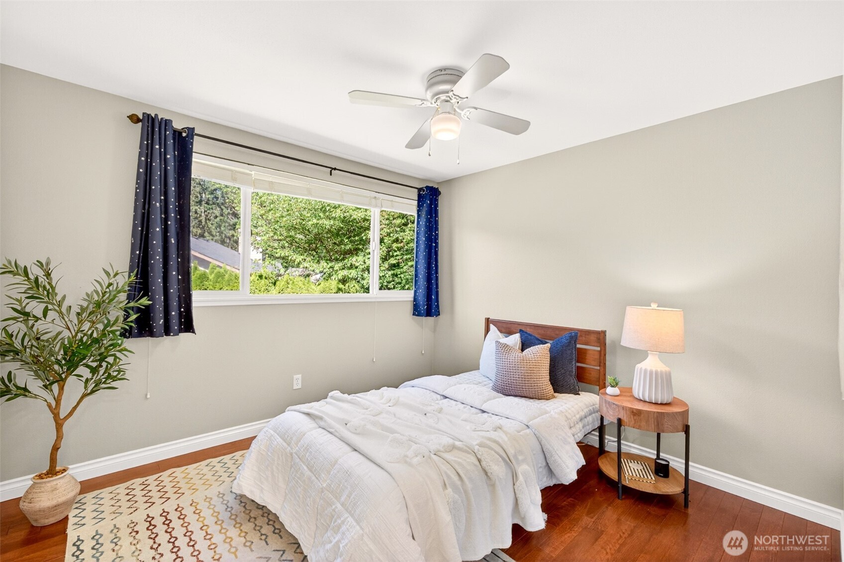 13505 174th Avenue NE Redmond WA 98052