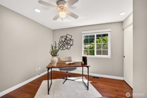 13505 174th Avenue NE Redmond WA 98052
