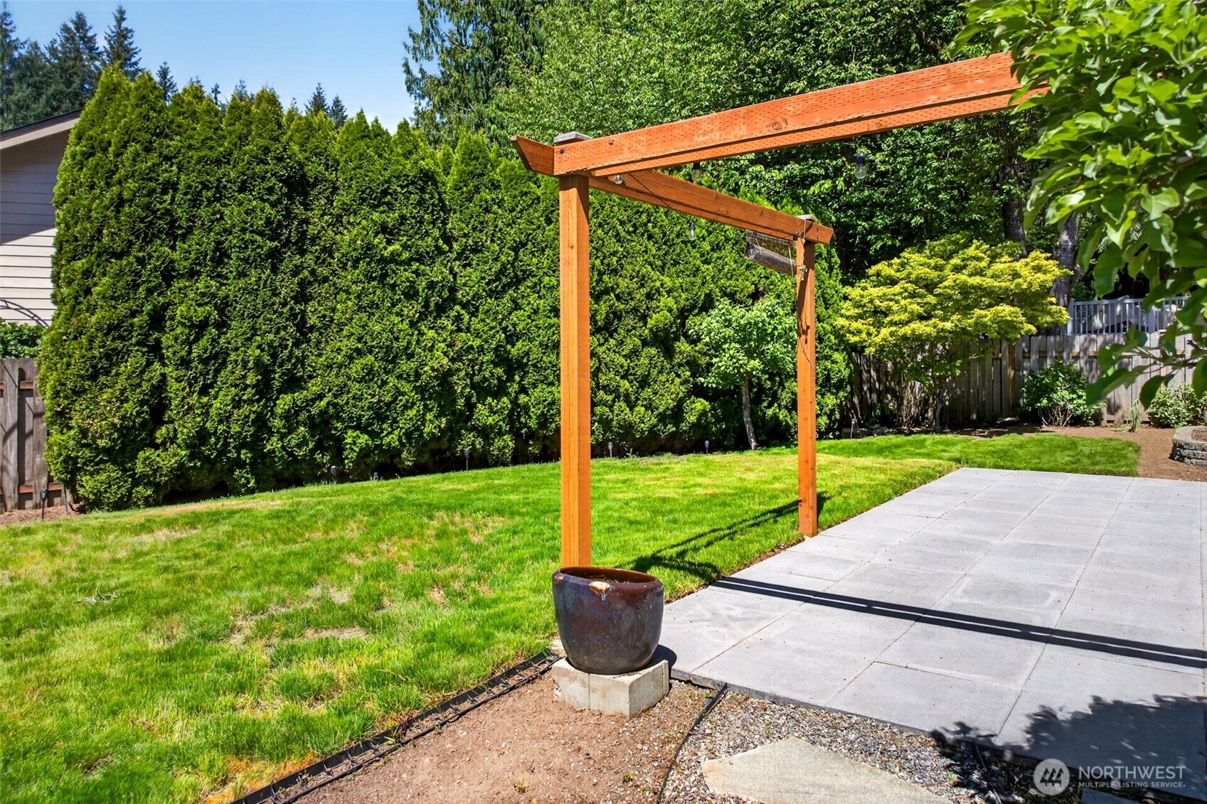 13505 174th Avenue NE Redmond WA 98052