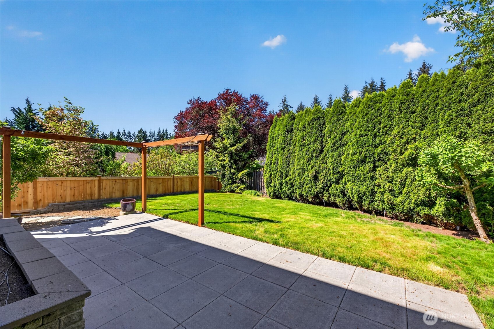 13505 174th Avenue NE Redmond WA 98052