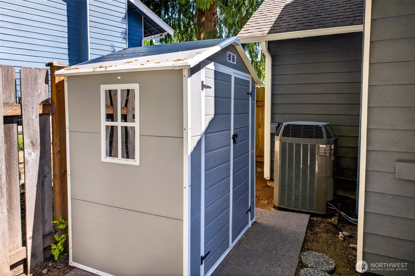 13505 174th Avenue NE Redmond WA 98052