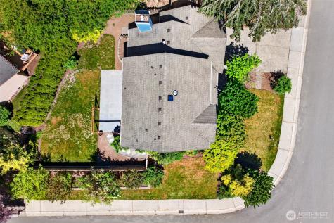 13505 174th Avenue NE Redmond WA 98052