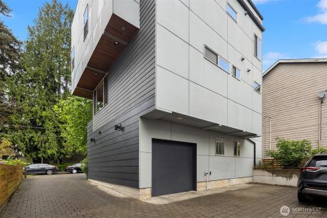 9230 Interlake Avenue N Seattle WA 98103