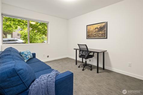 9230 Interlake Avenue N Seattle WA 98103