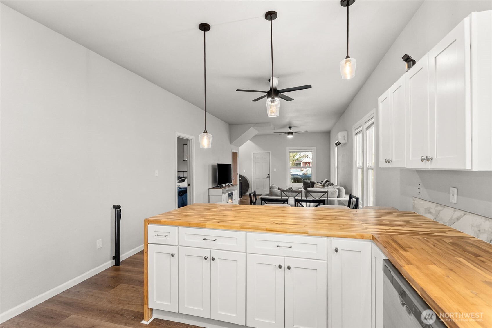 262 SW 2nd Street Chehalis WA 98532