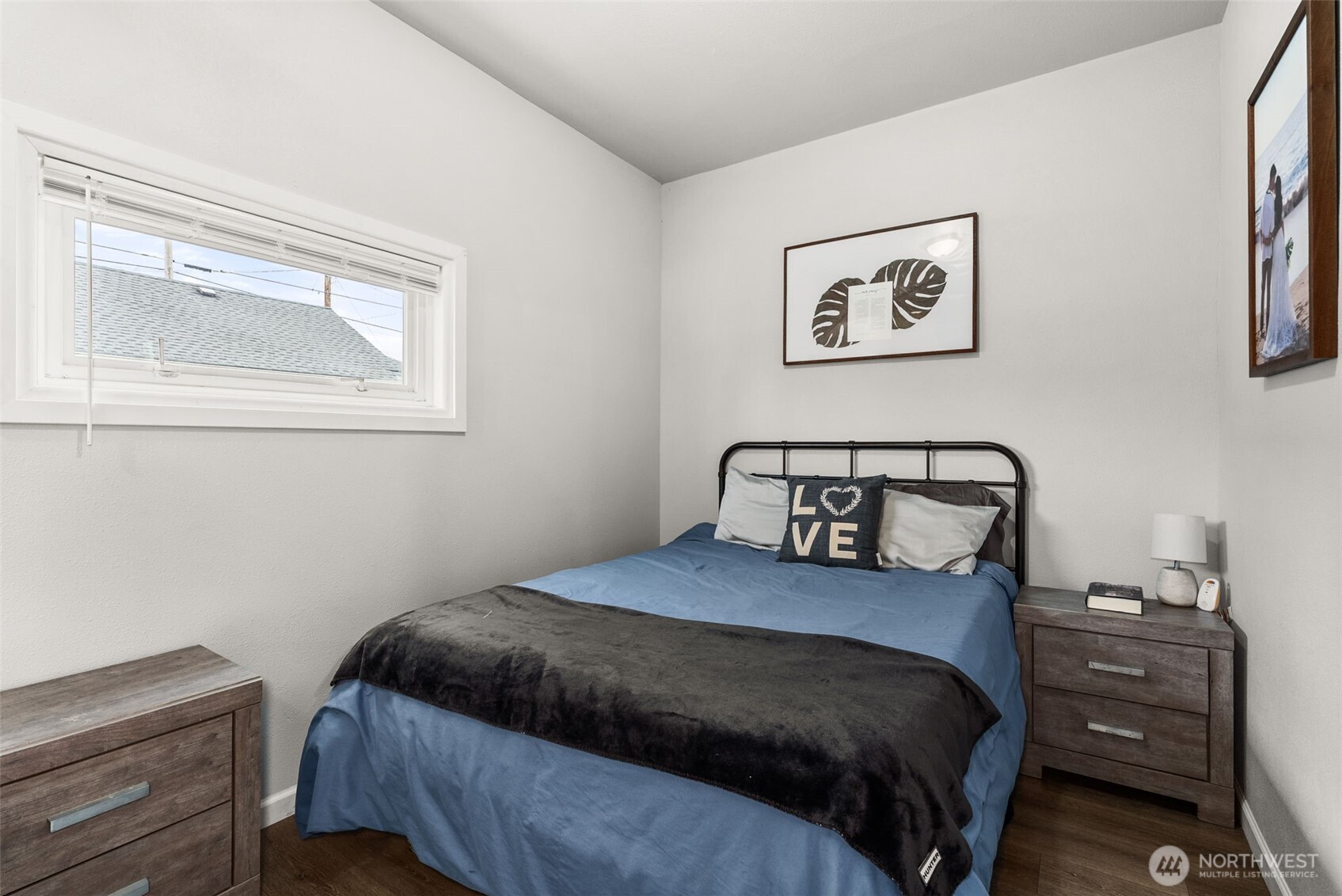 262 SW 2nd Street Chehalis WA 98532
