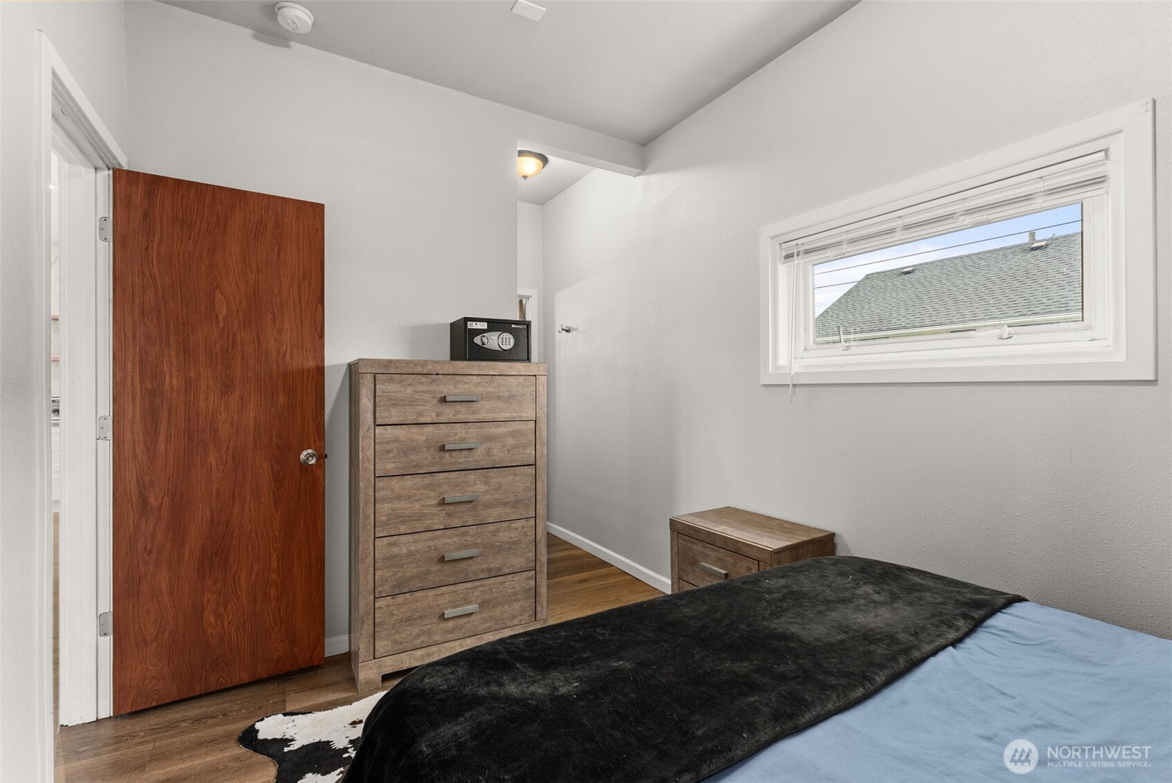 262 SW 2nd Street Chehalis WA 98532